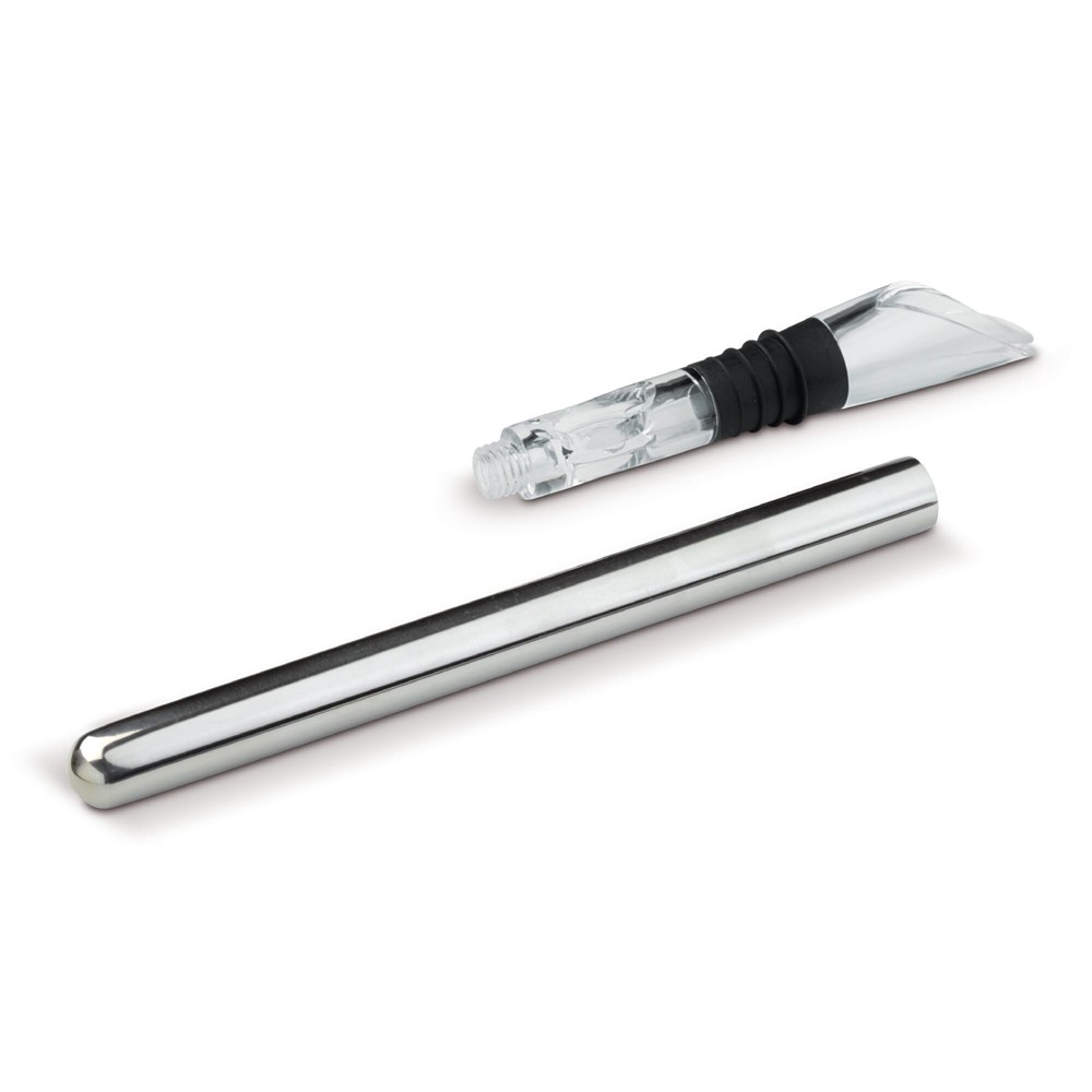 3ab4a835e2870db4c5fc41109be2d2b7d27b4bd73b24202ff66d3bbe650c8d1b - Hidalgo