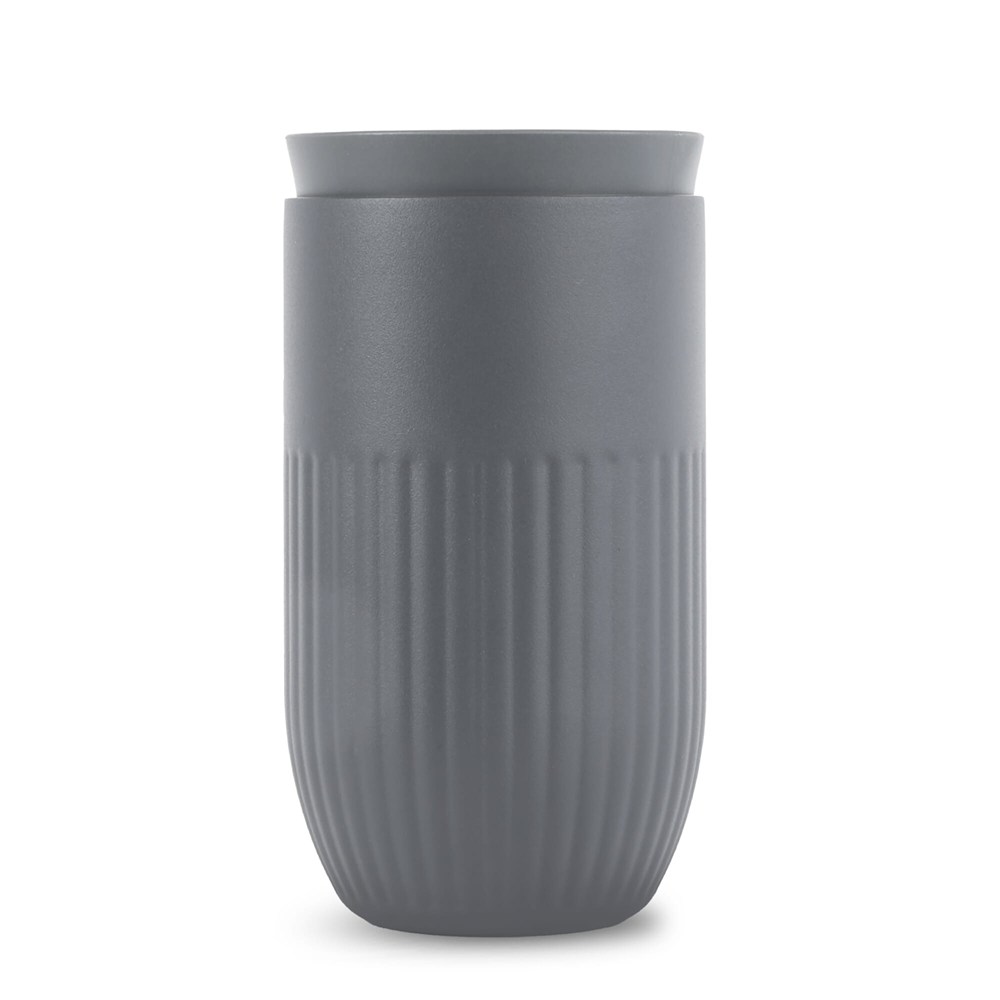 3b7965e74f7d79b82531e0a876b89faec5403fb01bb5ca4cecdd4b2afda48ae2 - Bidons & Shakers