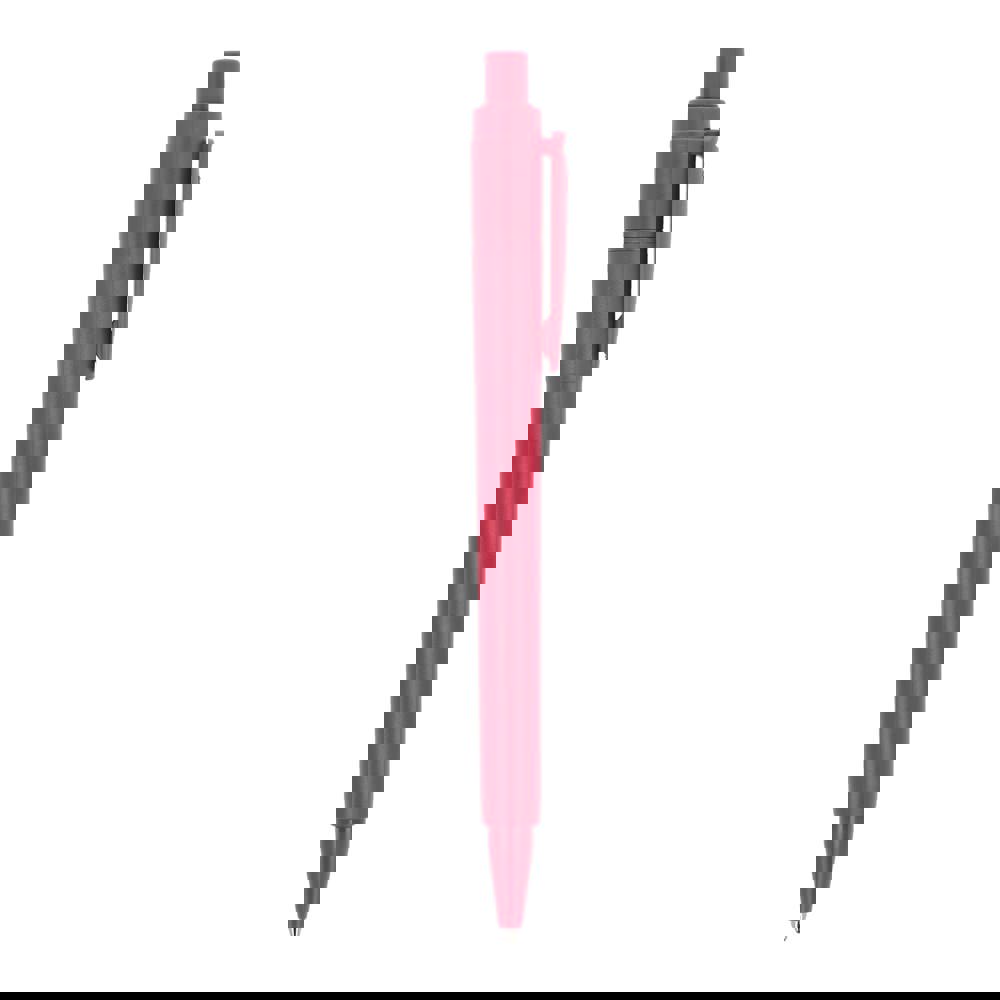 3bb017cb5d9586667684658fadf8405b67596821e615a1581660e594f685d283 - Hidalgo