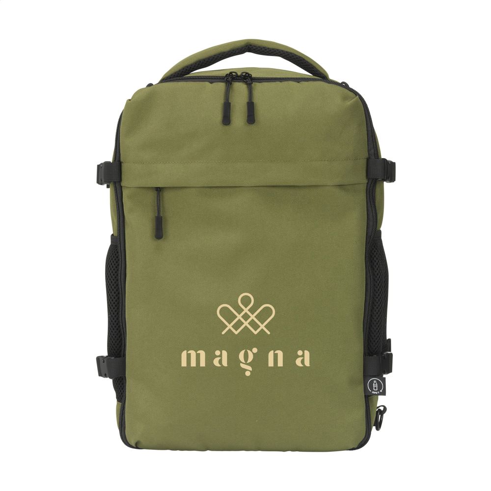 420bc917b7b7b9069cfe50eba6048a0d9ab832ea4cd30e7501ccaab34d136b7e - Hidalgo