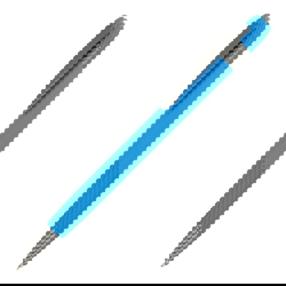 45c74e6ea9a4dbd227382d9d4b574f565878780ad0197db7e316cf2fc5c27d3d - Hidalgo