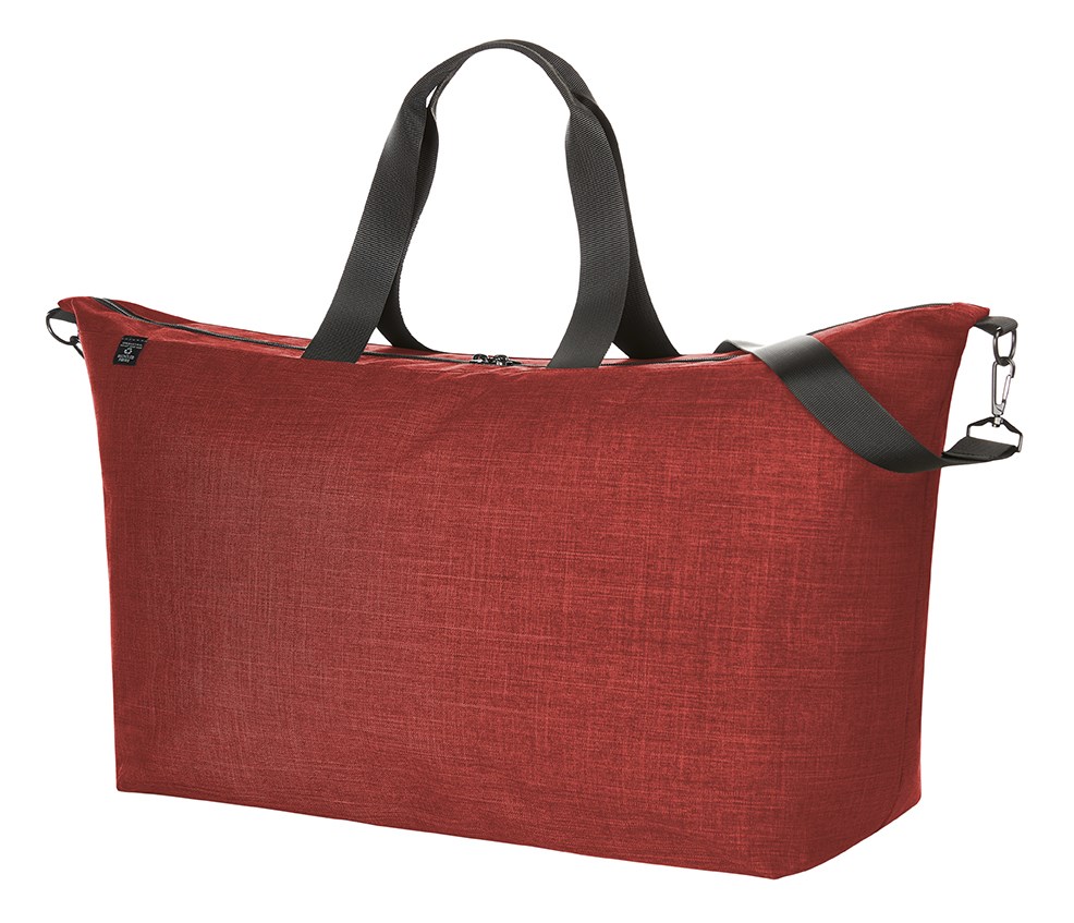 48441845303964a7e58c0c5459af37f848c6fe3c77133edd82f3cabf81971e98 | Fitness Bag