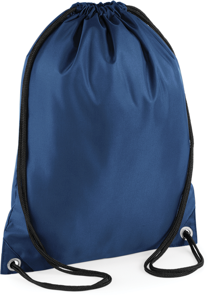 48e13f1b5f253bff5fbcf223fc050df2e5c5aa0ee6ce6a70747413a8c6c41cdc | Fitness Bag