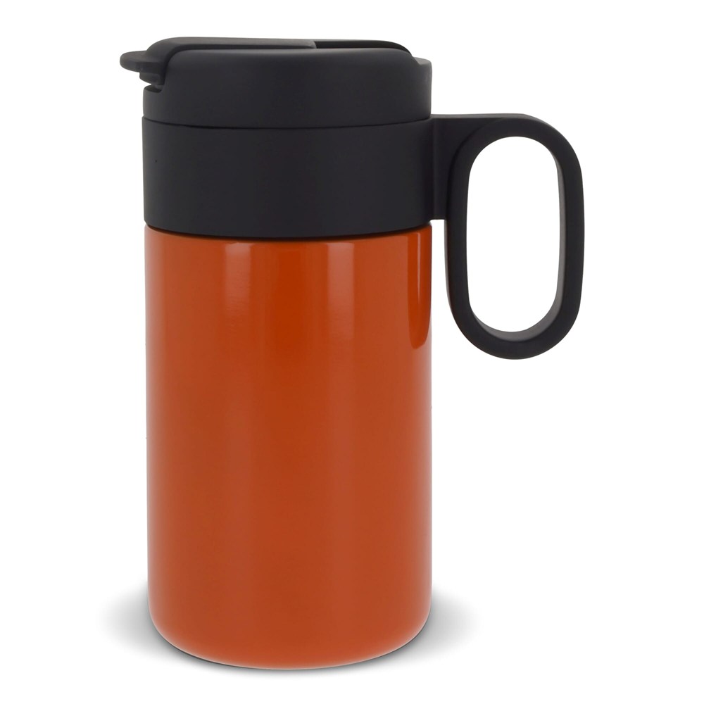 490083bc52b88543d0ed5784d9a8d7ff3b3a9c8ac7258f720bf48b67a8c2fcd3 - Bidons & Shakers