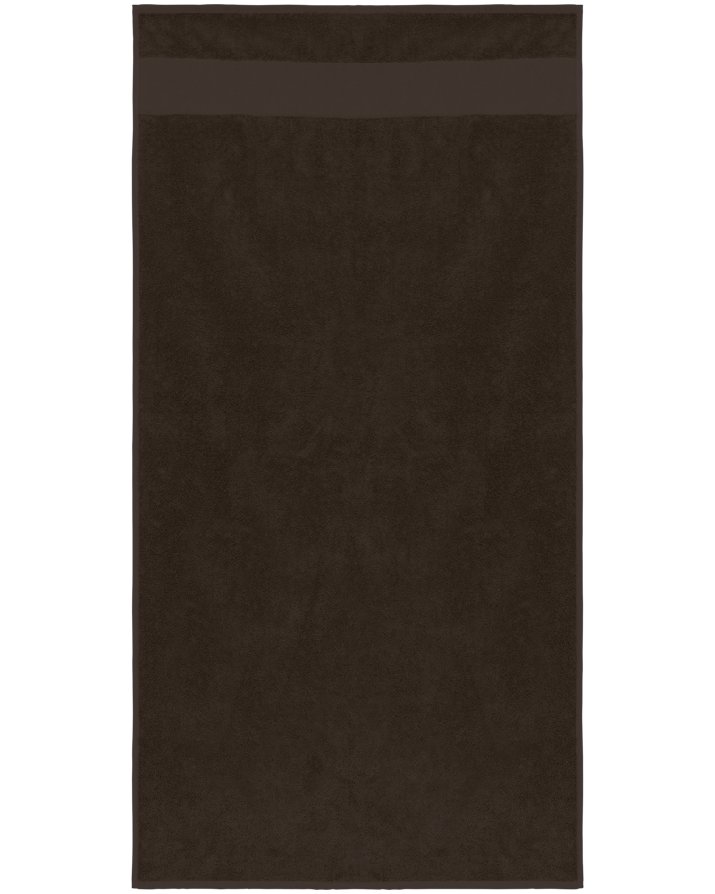 49501fbad9da02773dc8ad596e543e0e70674efd0eb2786b80020f3d2fc2af68 - Handdoekeninclusieflogo