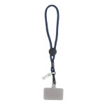 4bc32fb59676243331313ba94240b102f284d8d114e2affda1056b6adb8838ce - Hidalgo