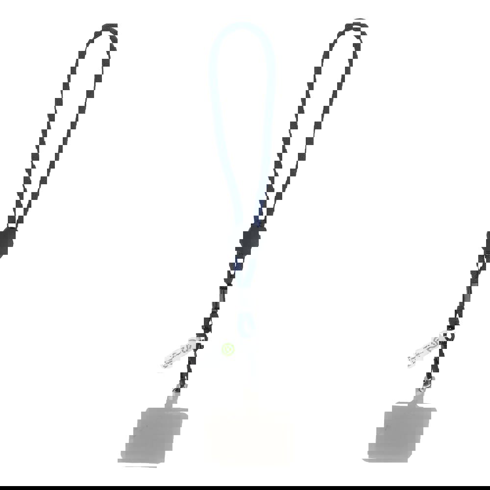 4bc32fb59676243331313ba94240b102f284d8d114e2affda1056b6adb8838ce - Hidalgo