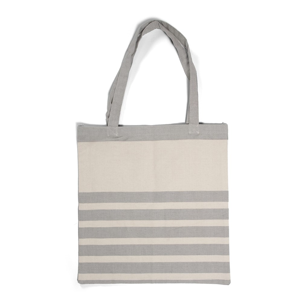 4bf9cf32ba4aded0098b03f5ccb8ee0ee231e2d433bd13294ee81fb14384613c - Katoenendraagtassen