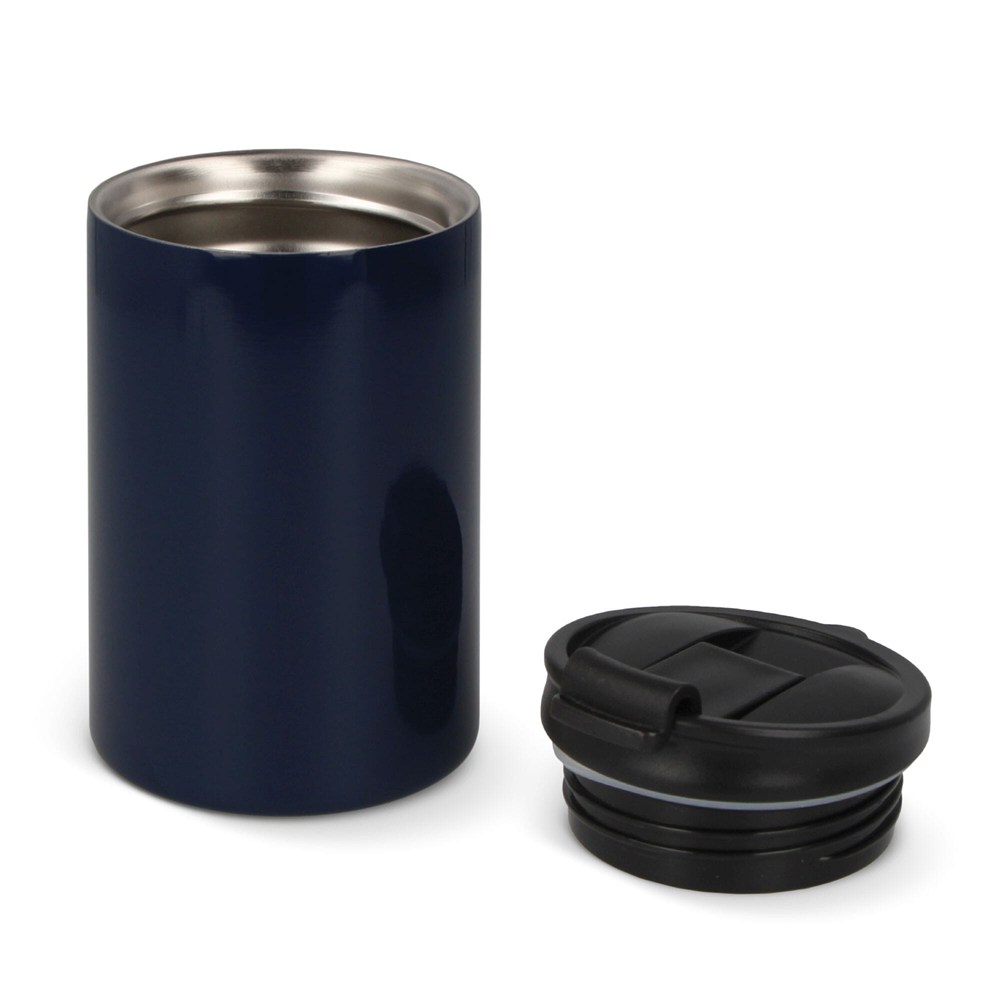 4ea07375bceb51722b979a663307b7cb393d64a3cbd703762054fc4f18dbec39 - Bidons & Shakers