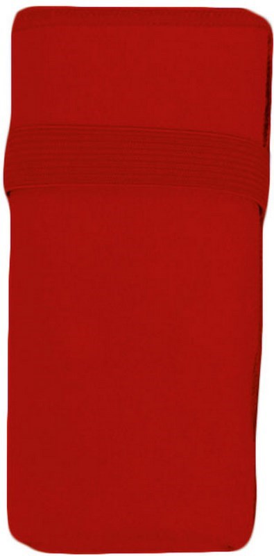 4ec25412208586c7bd8ef3612c92cd902daa7755c594a98ad517c353c03504c1 - Handdoekeninclusieflogo