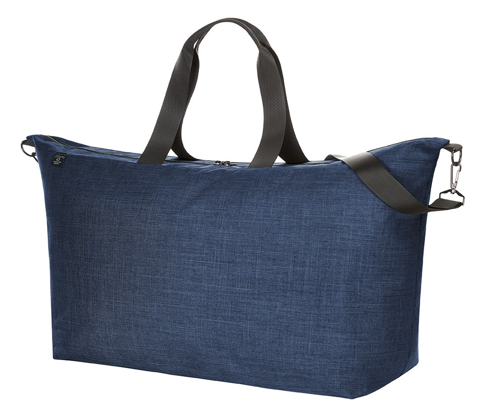 4f5bc6fa54f4ea2640cd8ff98d4cd782d0750ebf9c1da20aed2ce4cfbad353db | Fitness Bag