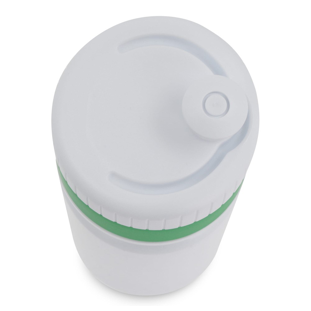 50767b2f048b0d08ddf97e711805ee853ac4a0ac7ffc0b3f500eafa453453121 - Bidons & Shakers