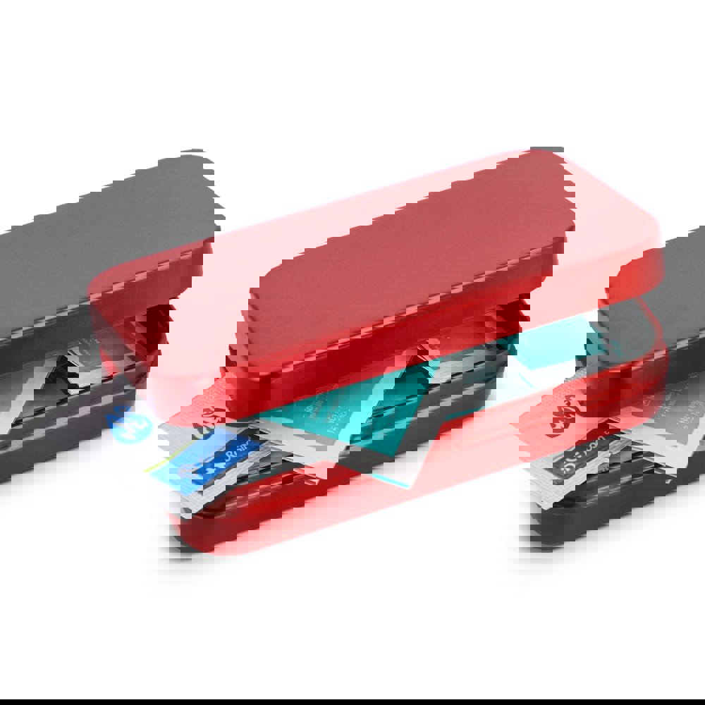 511d1b789cc535f66b00025efacc2964897be20170d3e0996b61eb8c35553ca5 - Hidalgo