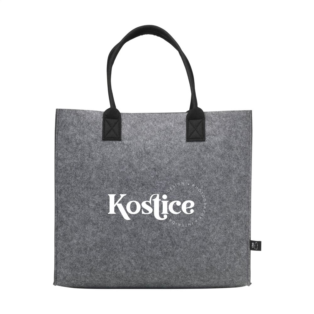 52bfceeb682241b99840a458dc3c55a5fb4c654a6f6e39bc852cb1ff5ed7e191-1 - Hidalgo