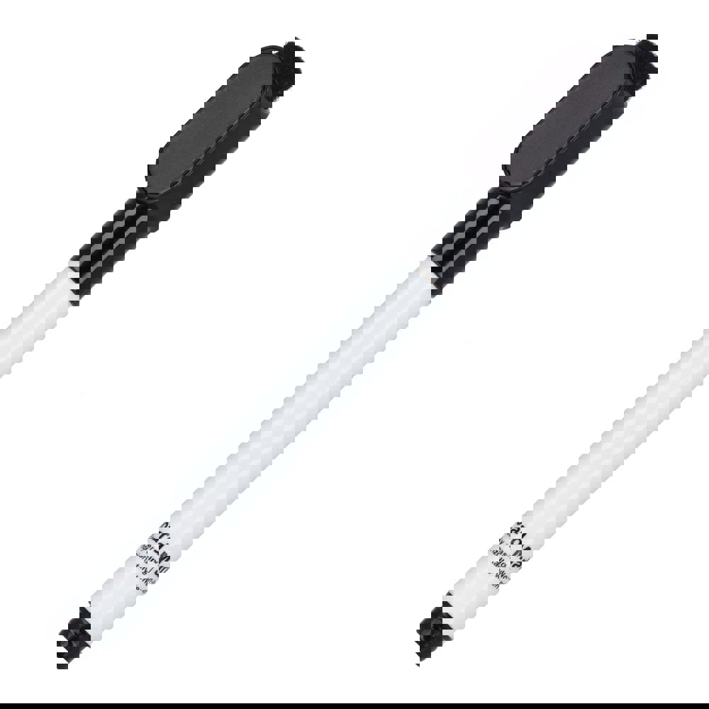 547e720b8b1960d82c4afb5d35f3fa0d4cf0fedf28394717e18d413481b8243f - Hidalgo