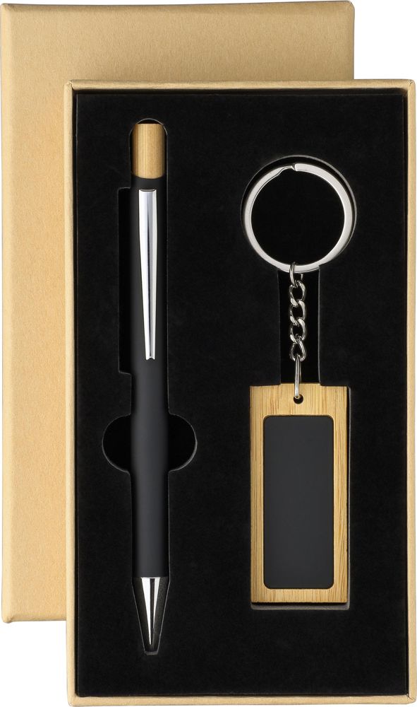 56da1b9afcb93e77543b0eb37191391ae71fa5bf520f1cd2844e2cc30bbf3673 - Hidalgo