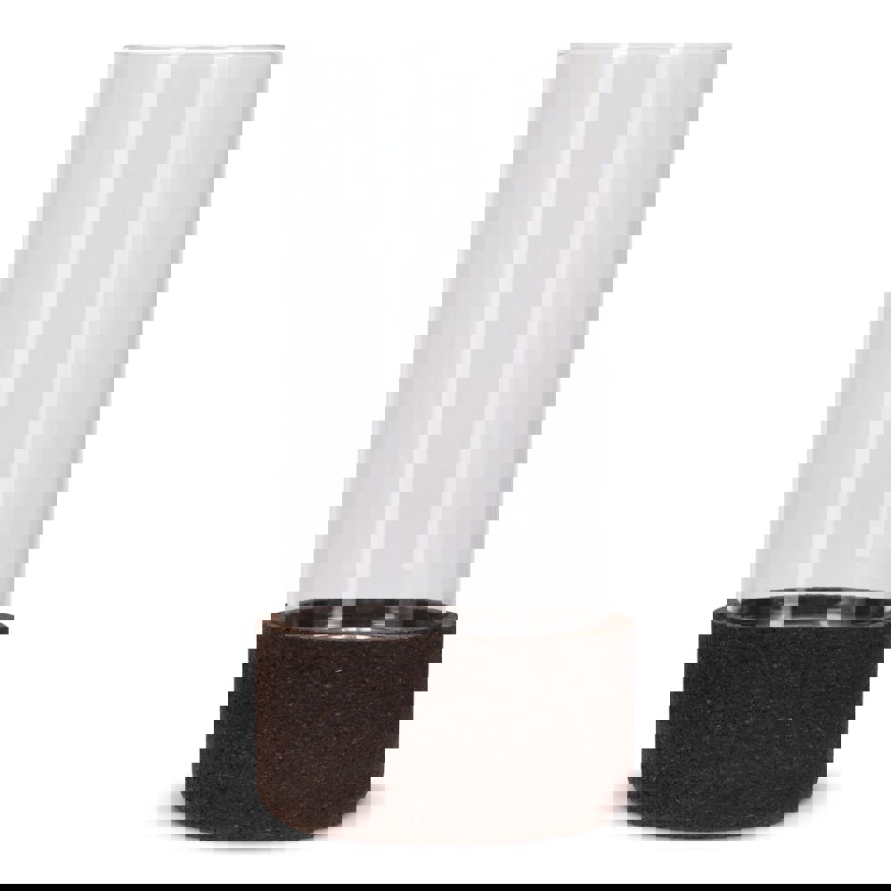 573ddc92a4385dea2c45bea9c9c779c9e237a430fae251ea7b831f54f53385e2 - Hidalgo