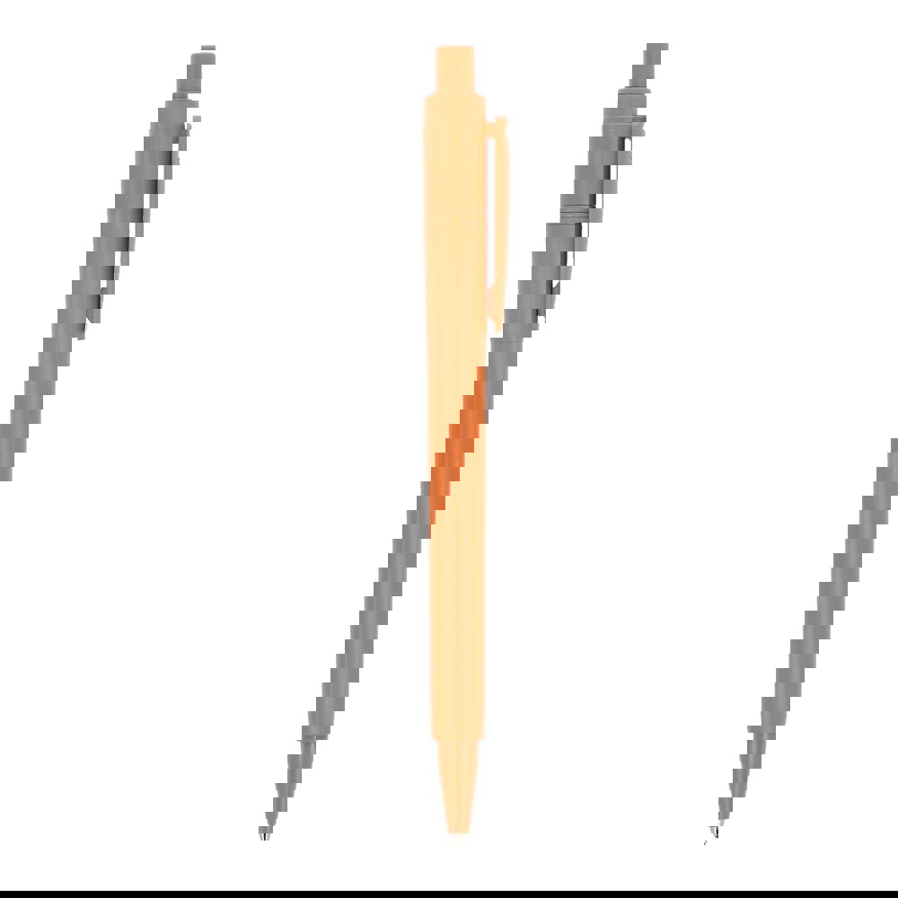 581dd24adb04c223d4850f81ab7788e3e4599957b0eea334dd3d5099b8d669d6 - Hidalgo