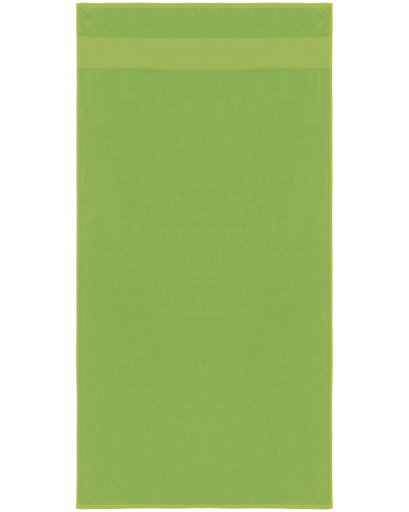 588c41809801de387259e5e5a695ea9512cd610e25c21e7f08b8695702af14a8 - Handdoekeninclusieflogo