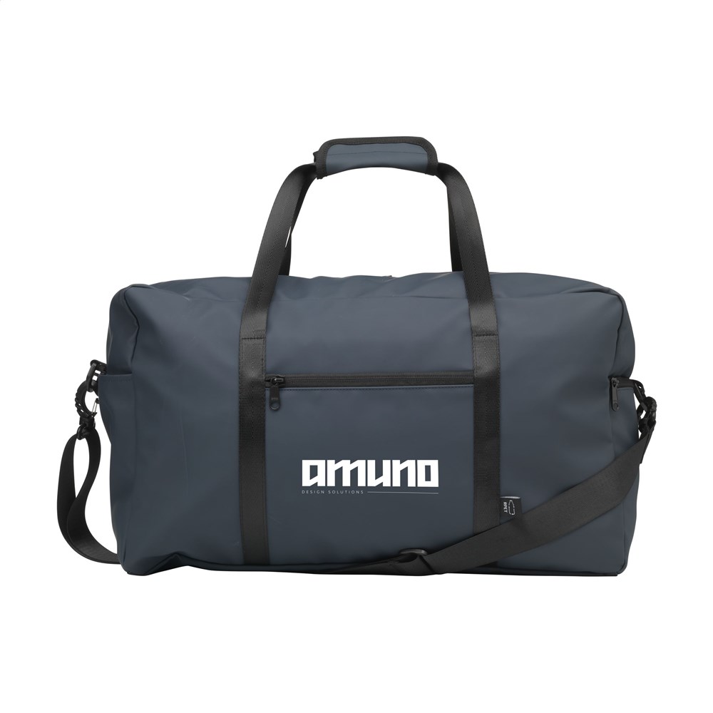 58a1f3aa0658da48500cd310907f7d7c0b4484c853ee47848d41f1c6c23935a3 | Fitness Bag