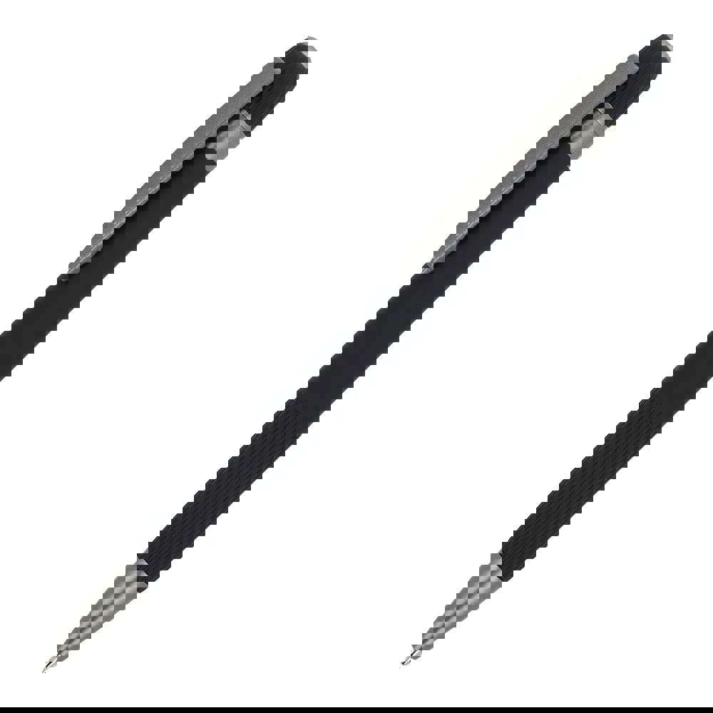 58eeaea8deb985b11858fc272ee9f7f8e6aa8012580f5da742c8614d10b76800 - Hidalgo