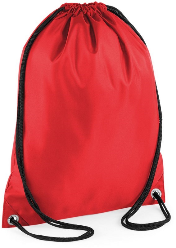 5964b8754b4723bdb9fec4c330272aa99756a8f159bf6ae3e03985fa422329af | Fitness Bag