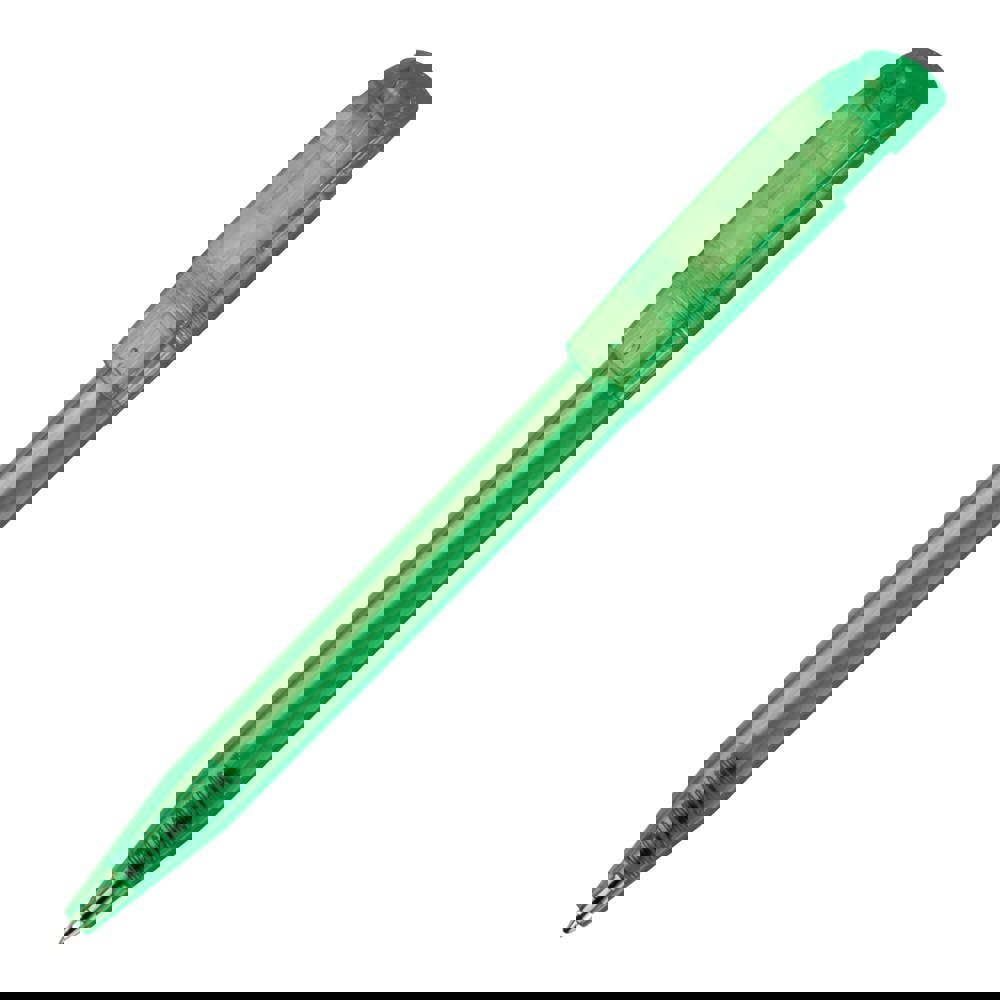 59feafbef384b4b65b1b01c00f1f3594505fe06300b123d7abd27909de4e10cd - Hidalgo