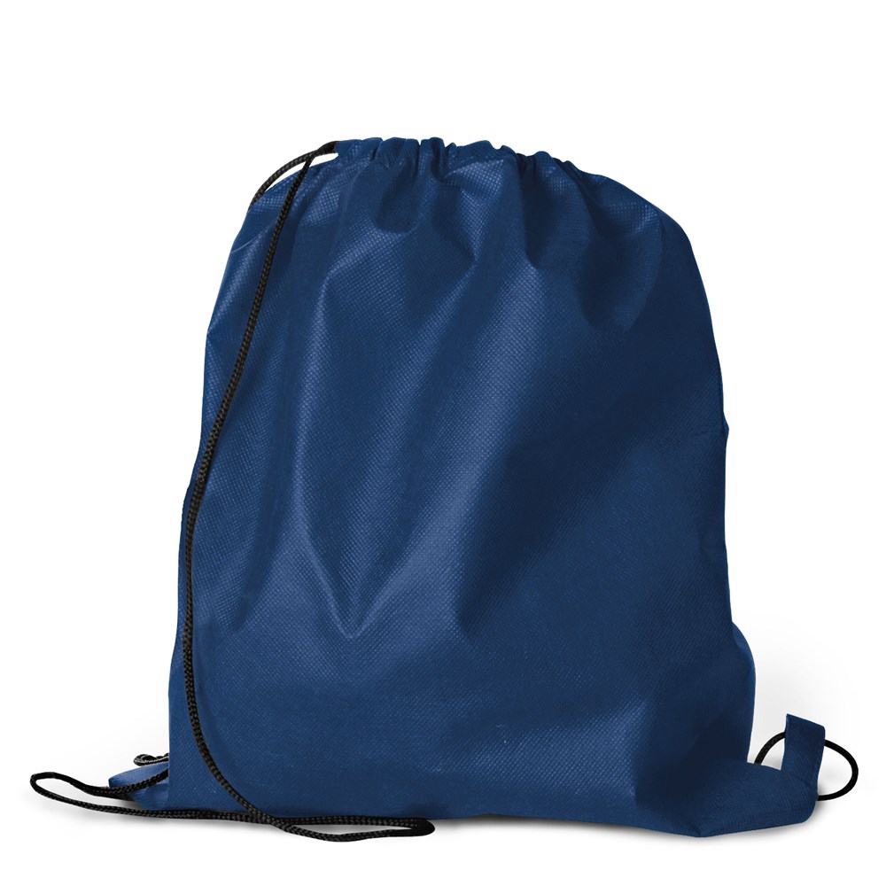 5a907cd020bbb25a5646a51e8c52e7833c694da706624197011362f8acbd3b0c - Hidalgo