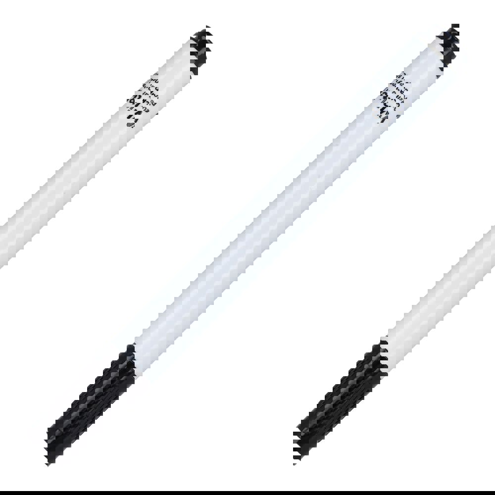 5b460fac021bf1bd0624759e9aa78f9ff4c86db89c04ae4e664a5ec573e224ad - Hidalgo