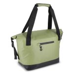 5ce2b9a112626dfb472cfec2799ff51c3723b3aeece5a43bf009f1327c1fc220 - Hidalgo