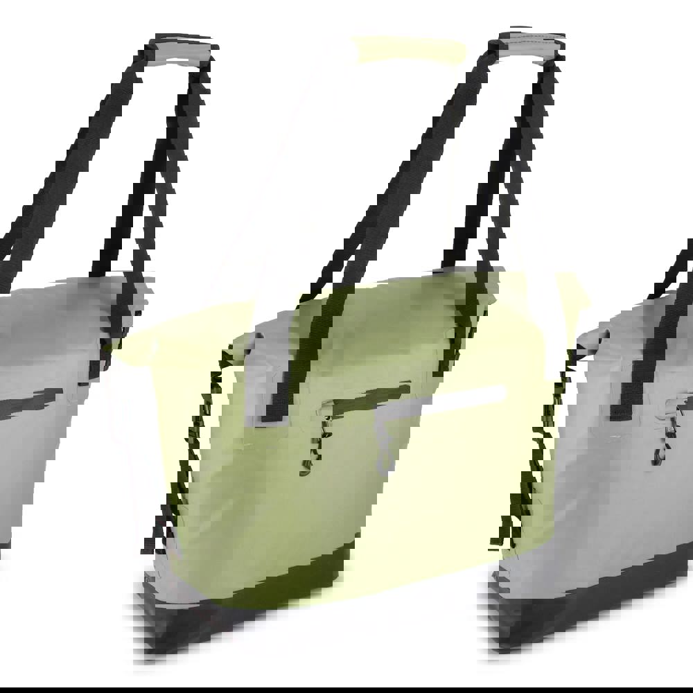 5ce2b9a112626dfb472cfec2799ff51c3723b3aeece5a43bf009f1327c1fc220 - Hidalgo