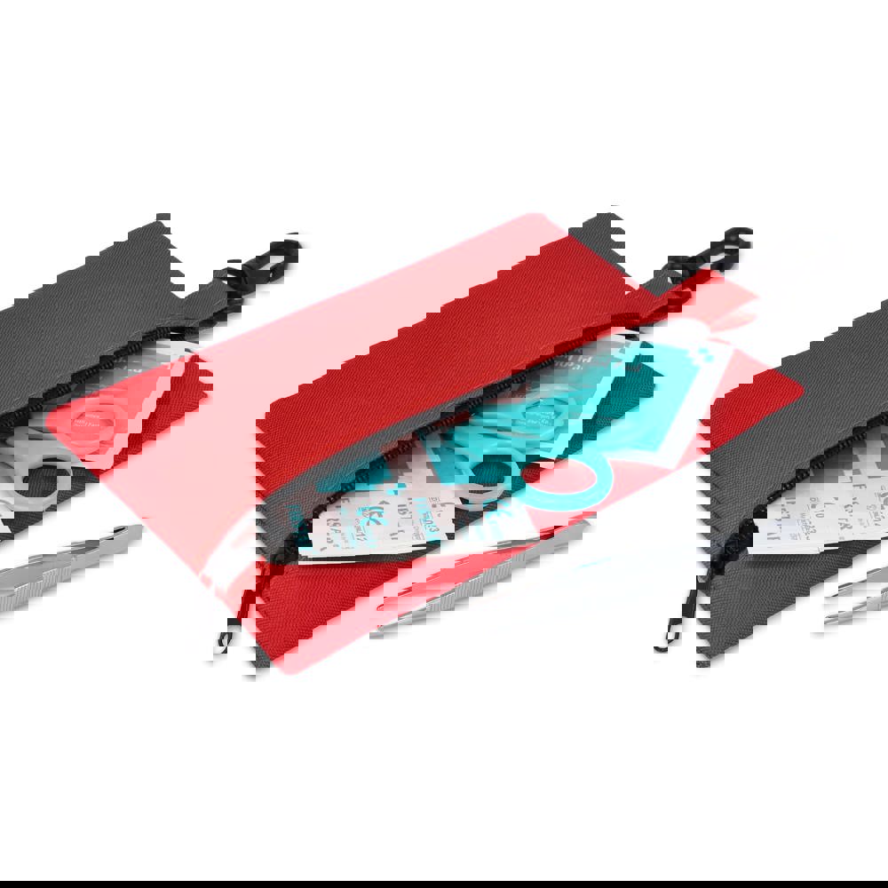 5cfe34c955aa91e07c9e7c322ed8bc51796daacfb57c6713c49af88f975cc68b - Hidalgo