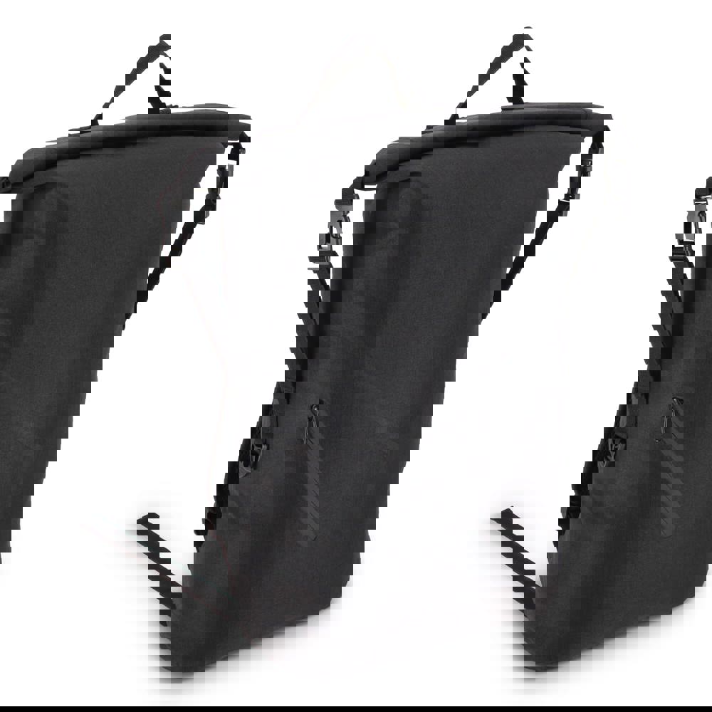 5d9428a233ee76f3fa498809601cff52d5eaa12e60f5830c75df8002f82056e4 | Fitness Bag