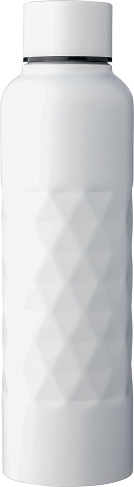 5dc349bd114a06fff1f7ffe9ddbf0ccb0f62ee28f4a843eddfe4aaff250422f5 - Bidons & Shakers