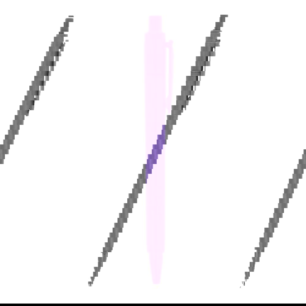 5e4ca33917404db25b458b6608d9477392d04fd8e160a64de71142f112a18246 - Hidalgo