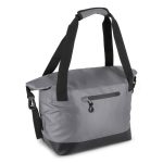 5e8aa47dc9930f3f1b5c2bd60e9903633ef3f5b4ea041f5b42e3e79a1ac5ab1e - Hidalgo