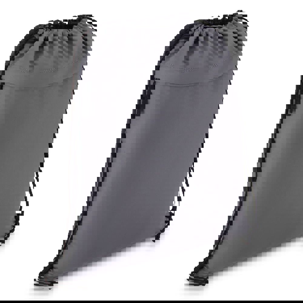 5f41d3510c0b5baccd60a63c3bdf9d2782aa70612499a6d3e2c702a42776ccdb | Fitness Bag