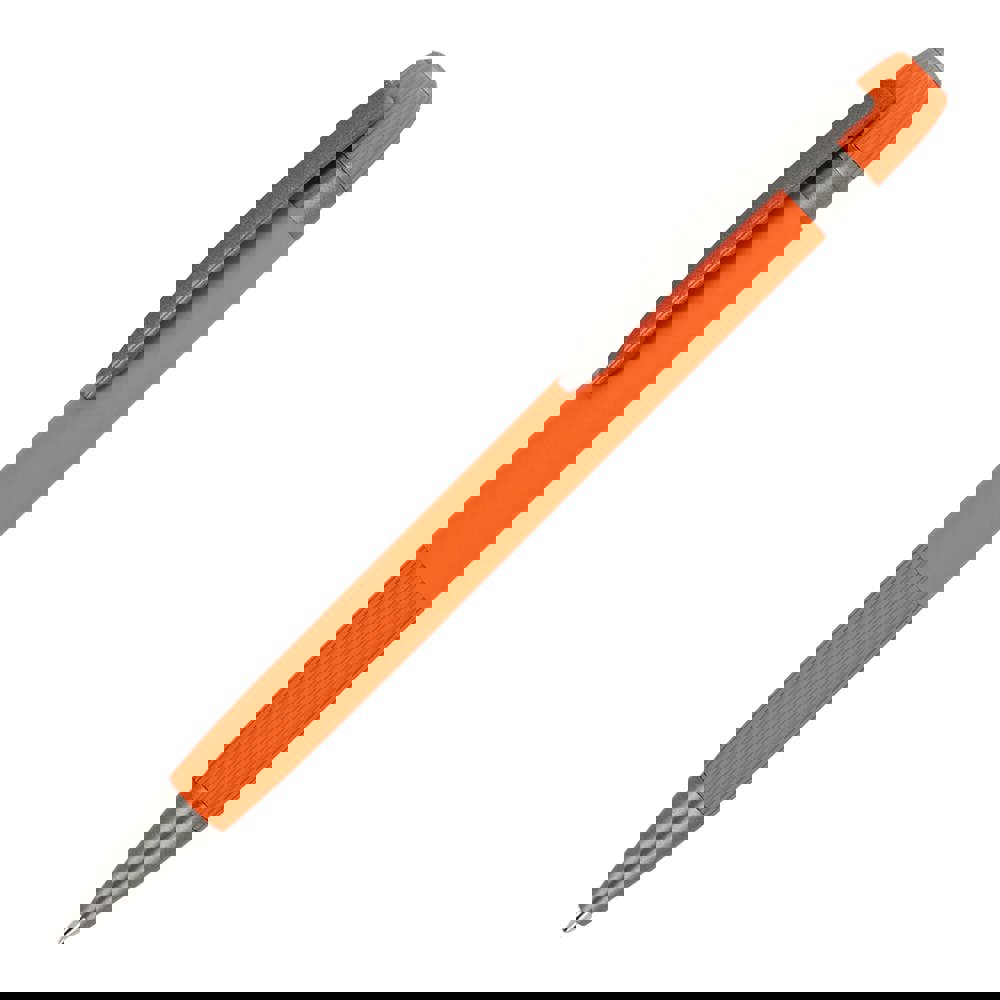 60c2eb71a9c2708ebb8c55c38e2c974d52be158dfb32ddf2c6fc98c6429cd3c5 - Hidalgo