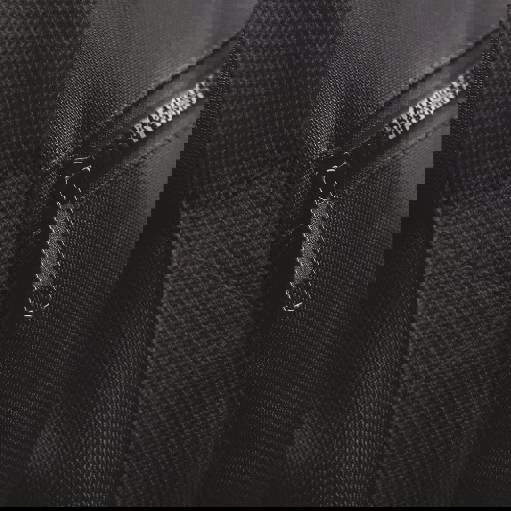 60f5c6a8da8a19e20d9108d3ea7b8657fca5c165fbe124827ec15356d957f162 | Fitness Bag