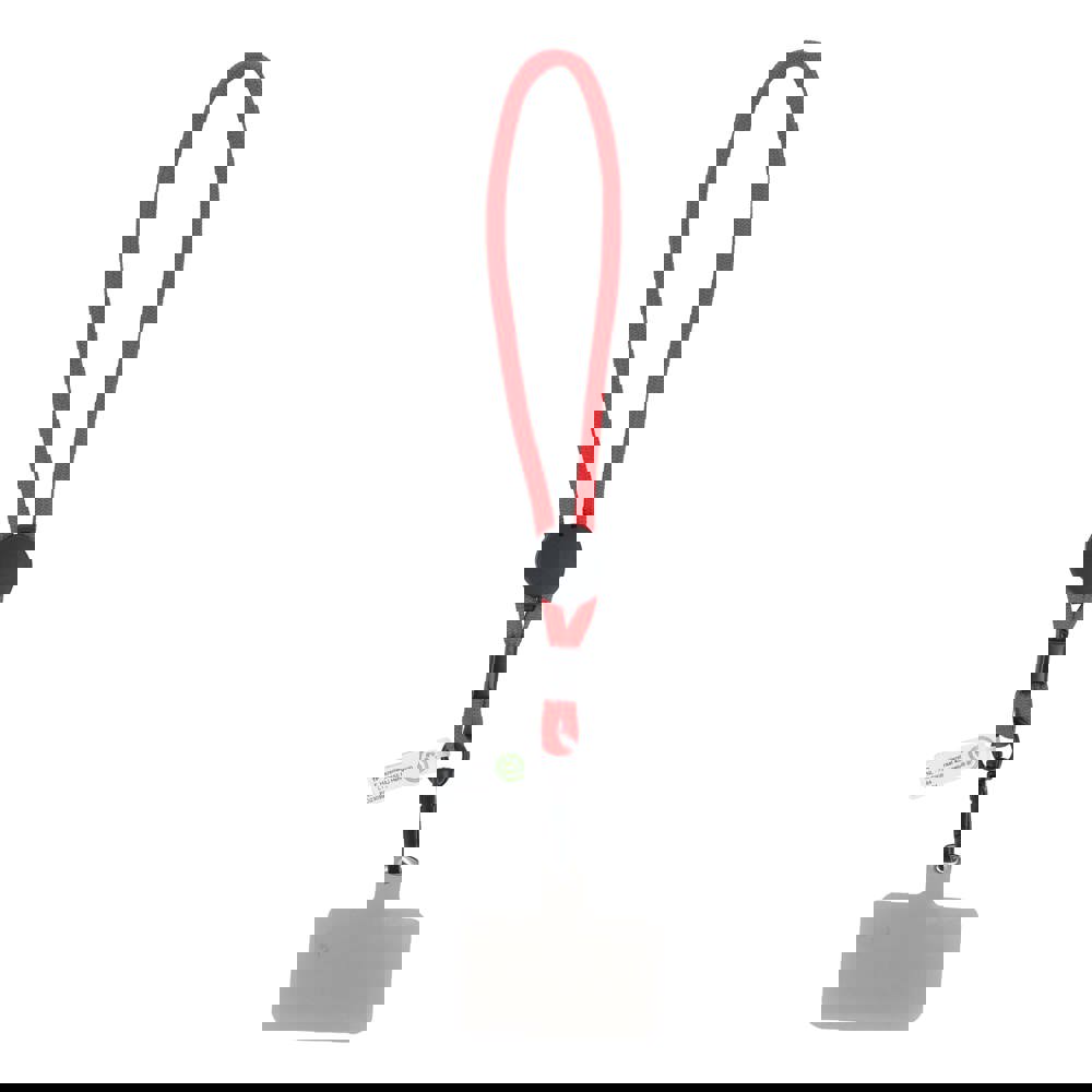 610ec0ba898a00324d50d283b0a62b4a15888a07539502502b991d4d236364b5 - Hidalgo