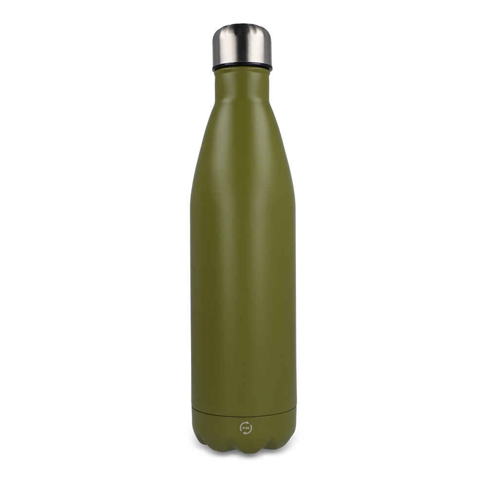 6246fa85badfa9eb5410cbdf5c1166987ef8b9310d60f5936b4f91c604553d1e - Bidons & Shakers