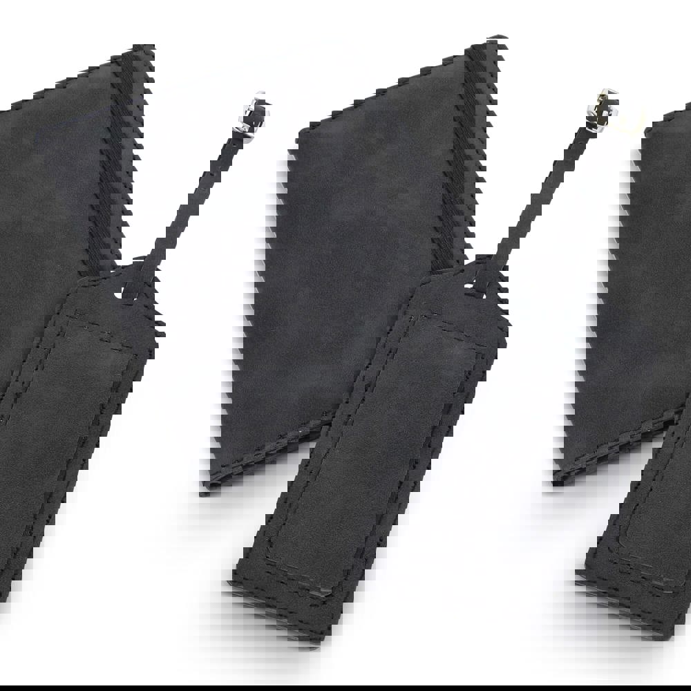 63647ea7e45436621ef309bf1452585487ec0c21dbdb326652174b2c993f7631 - Hidalgo