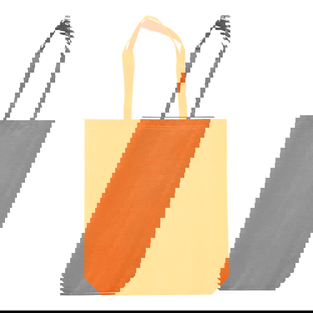 HyperFocal: 0 | Hidalgo