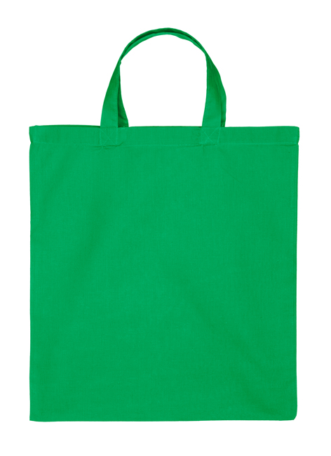 65addc6c7ce4e554c287c6ecfcf9eee72e3ff3e7533f8e208d956e68820a0f02 - Katoenendraagtassen