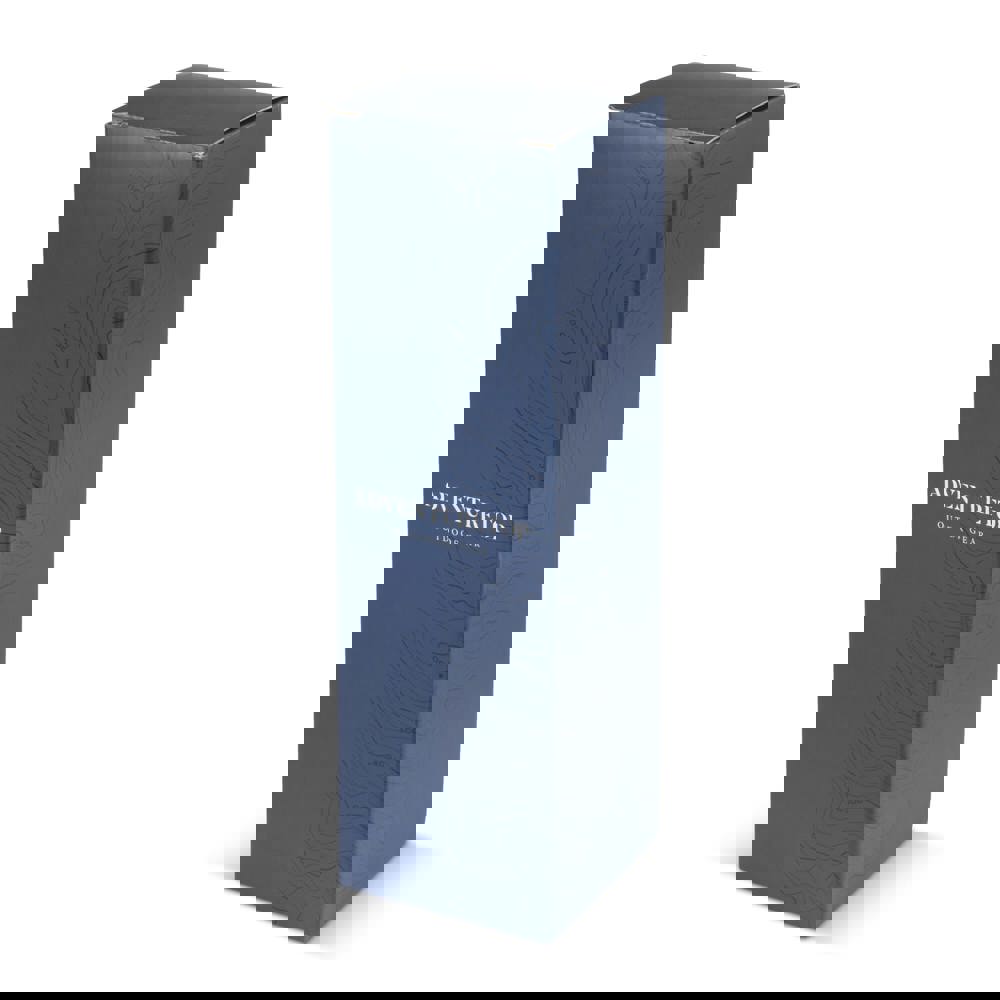 65dae55c52335825890997d054e288d298dfc070d016e39e2635032e78946565 - Bidons & Shakers