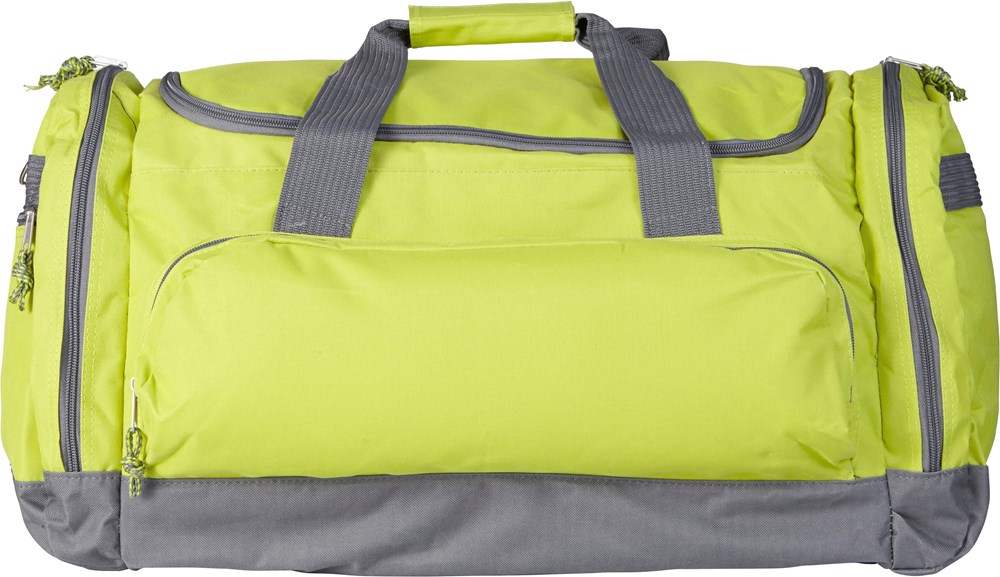 664e2b8cb25ddfc0cf53a394ebfd33c36ced13c5d0de9ae73e5694ecea5ad6bc | Fitness Bag