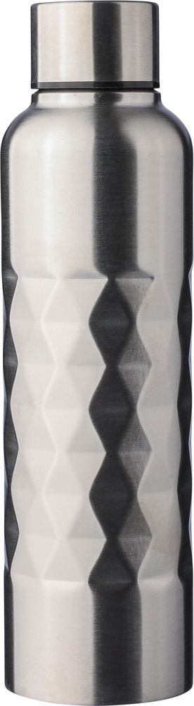 66717bce44befbb037c6c75ab272980465fbcb28f0d44b71c51dbc36e0e350b5 - Bidons & Shakers