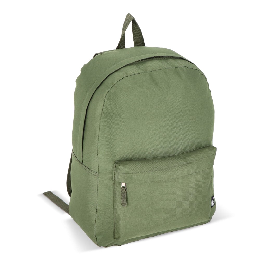 66c0d723defd8962a9247d0c99fb4d6fba66ed913d7f885d3c6a6d2840b35b0e - Hidalgo