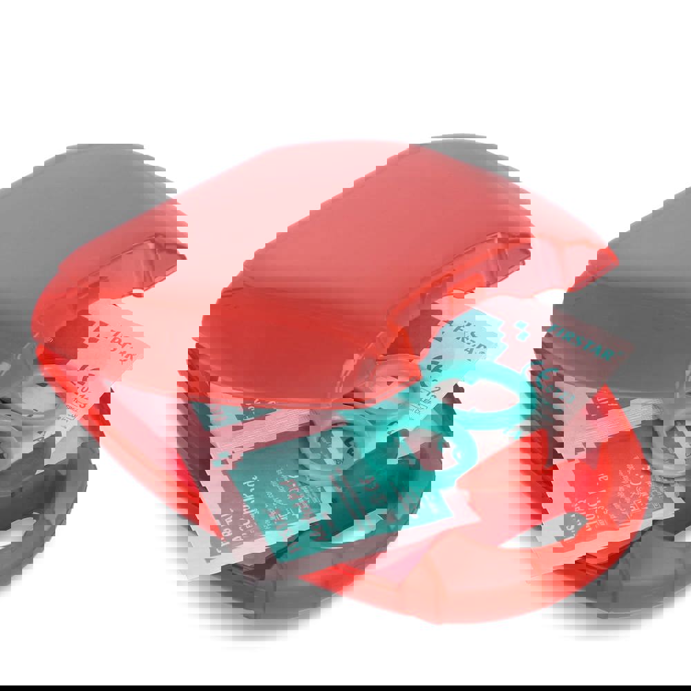 6852eef3699539ab585bca7d75384c6ca6038b7e6e479c1d8a6308a0243b8d72 - Hidalgo