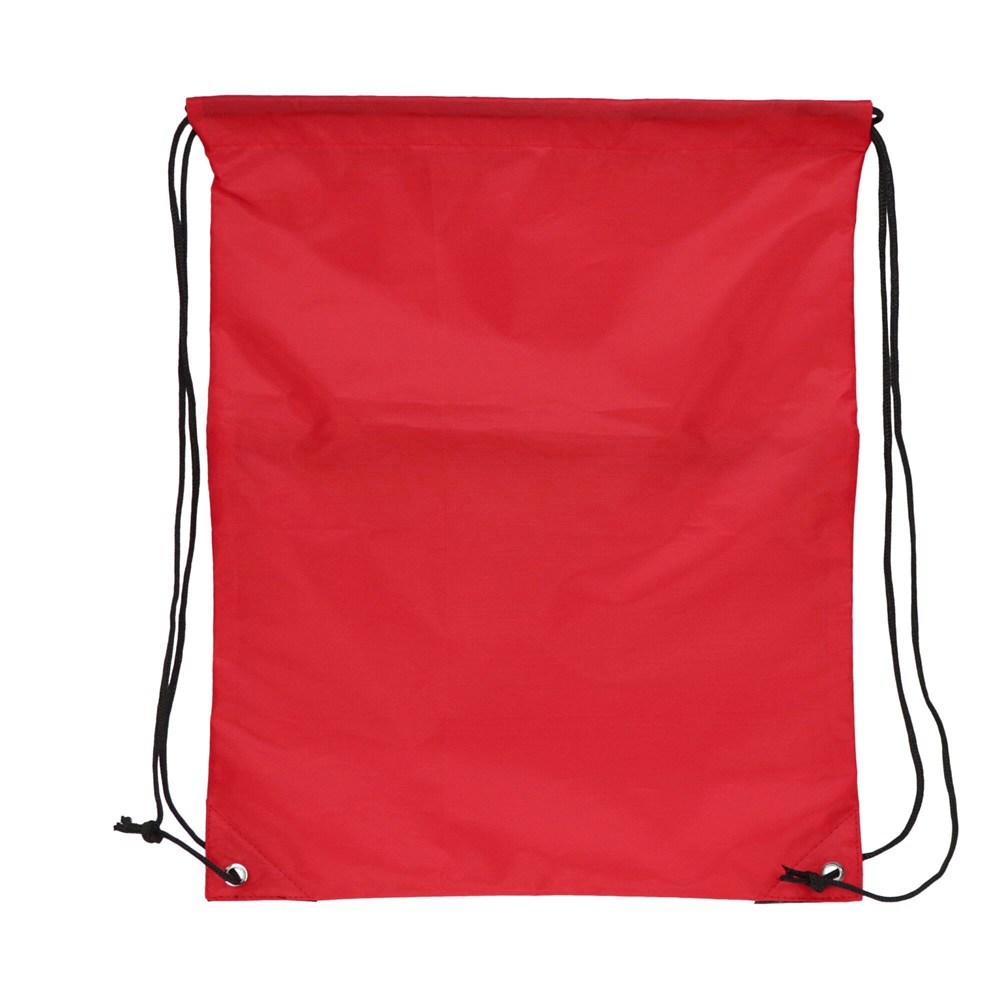 6a4d80140a653adc1fc1dae2edc81ad706b5adb537d1bc986c81b4e0c6aed674 | Fitness Bag